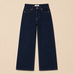 Jeans Elena