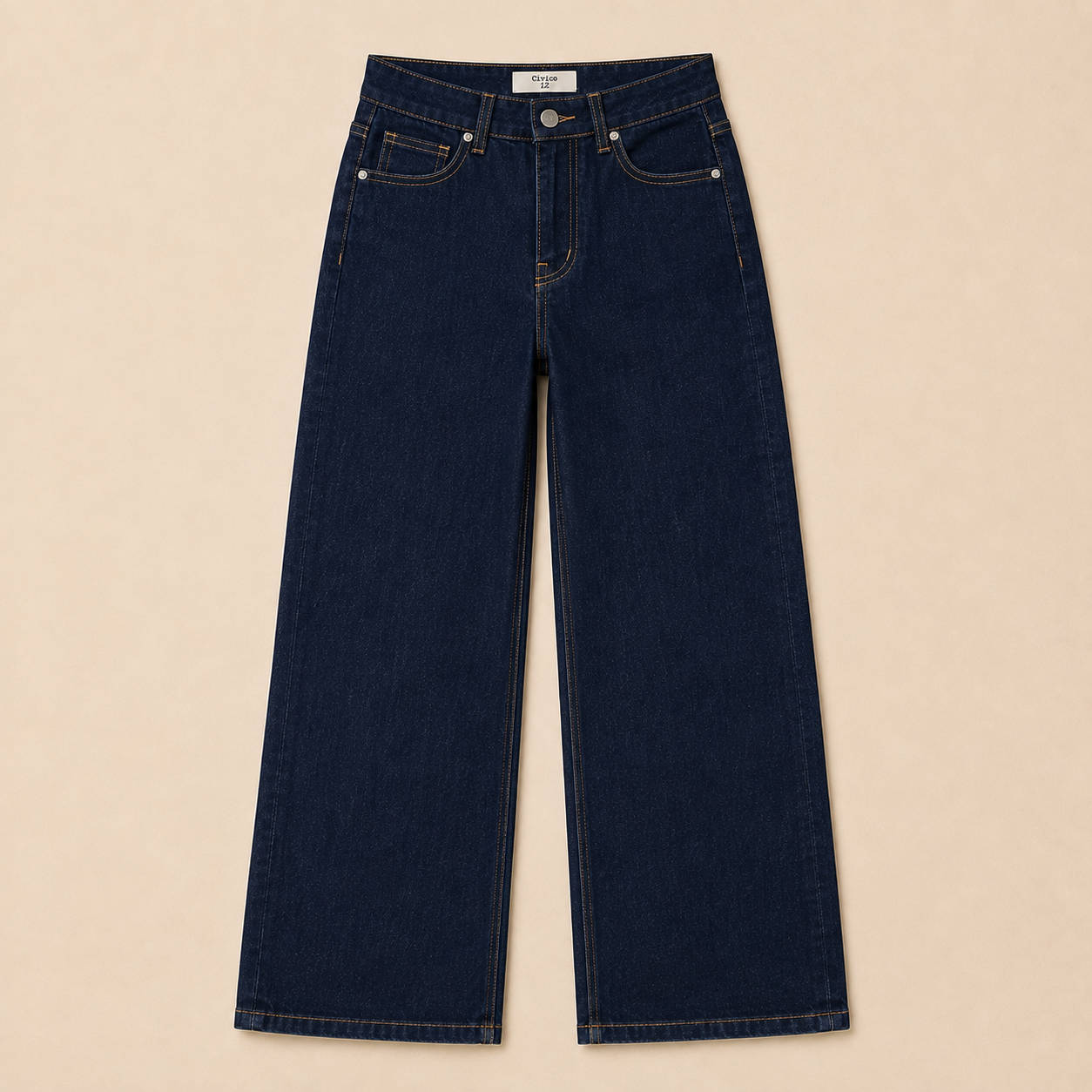 Jeans Elena