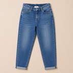 Jeans Confort