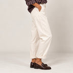 Panta Simple