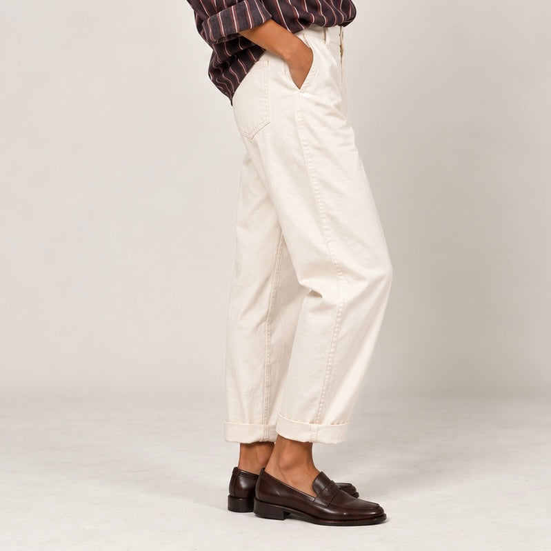 Panta Simple