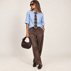 Pantalone Carl