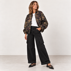 Bomber Militare