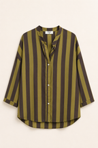 Camicia a Righe