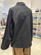 Camicia London