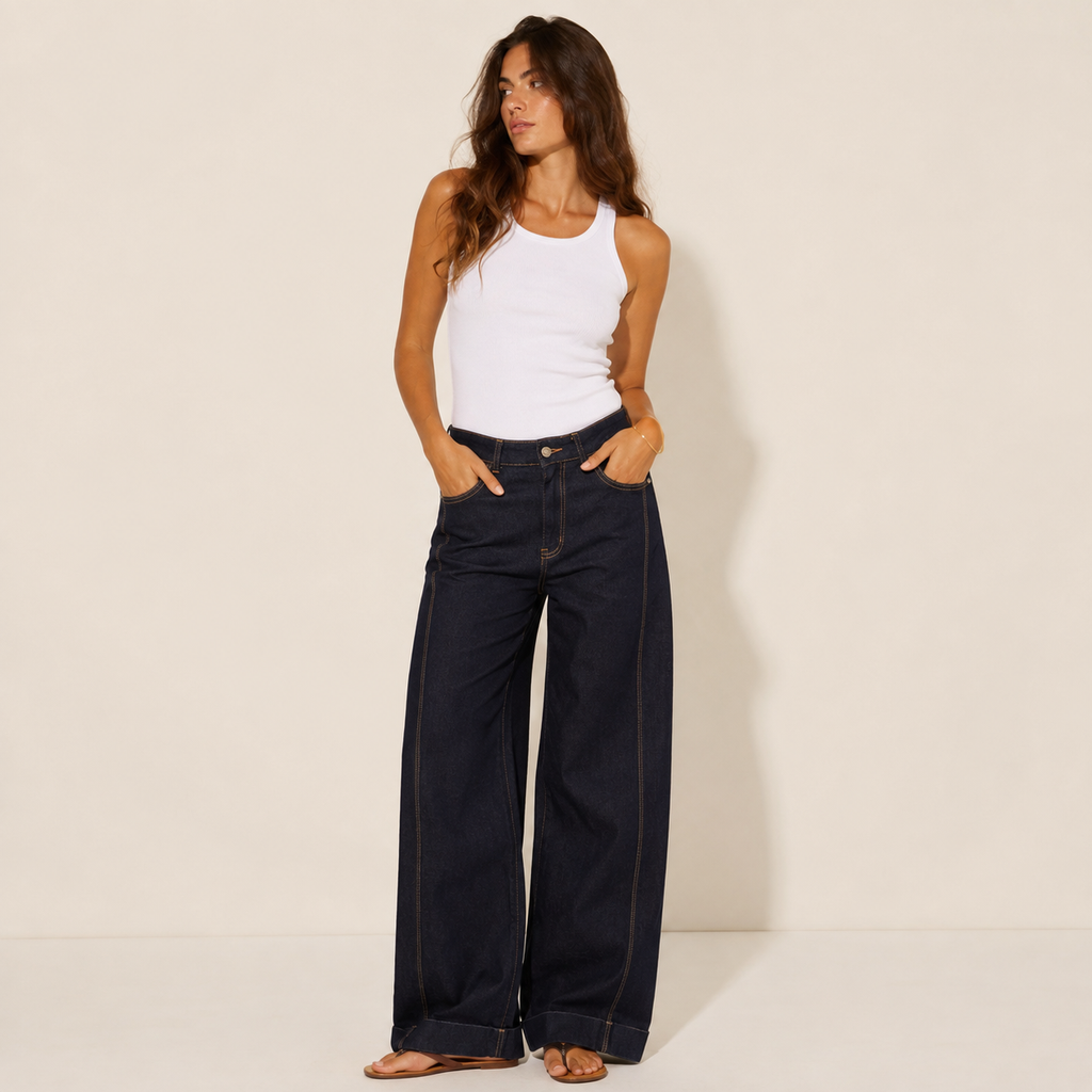 Jeans Daniela