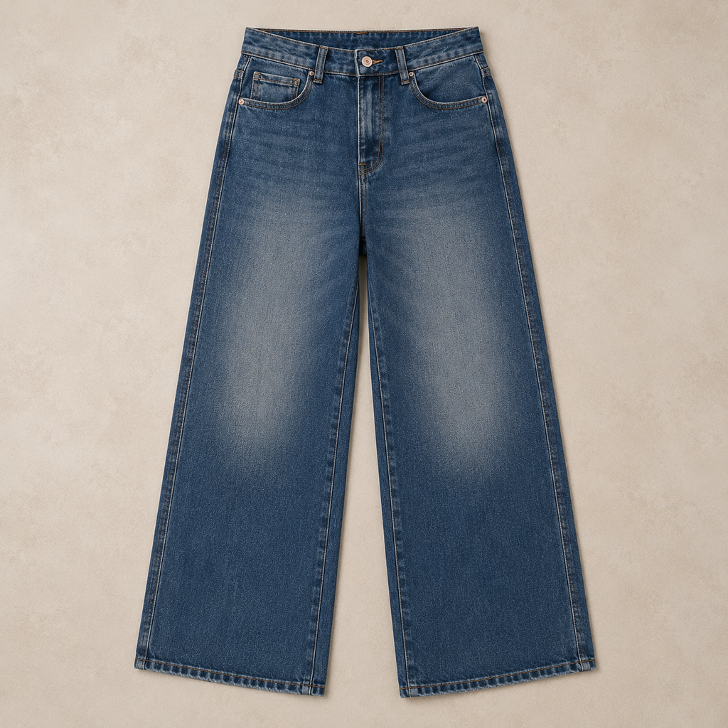 Jeans Valery