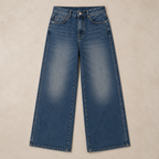 Jeans Valery