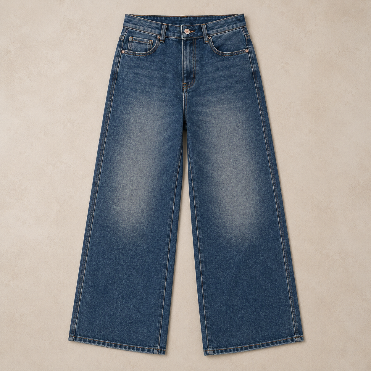 Jeans Valery