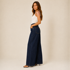Jeans Elena