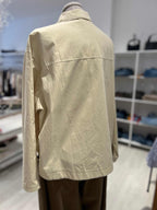Camicia London