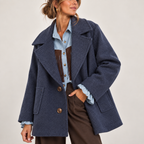 Cappotto Milano