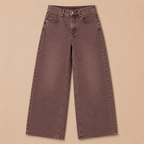 Jeans Sofy