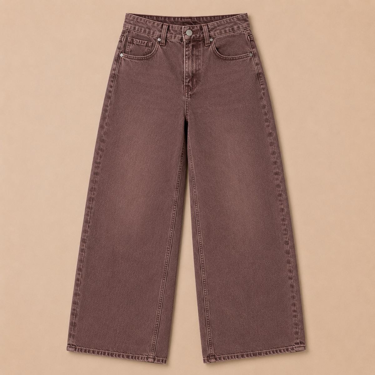 Jeans Sofy