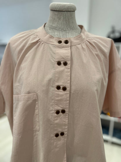 Camicia Ginevra
