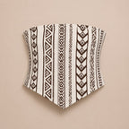 Top bandana