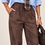 Pantalone Carl