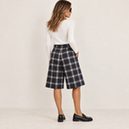 Bermuda Check