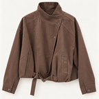 Bomber Flex