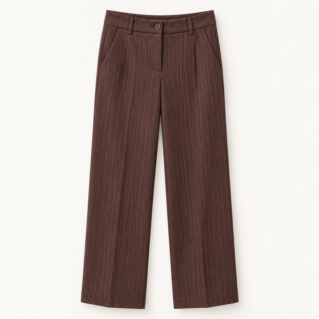 Pantalone Monia