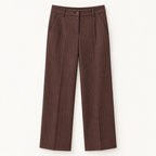 Pantalone Monia