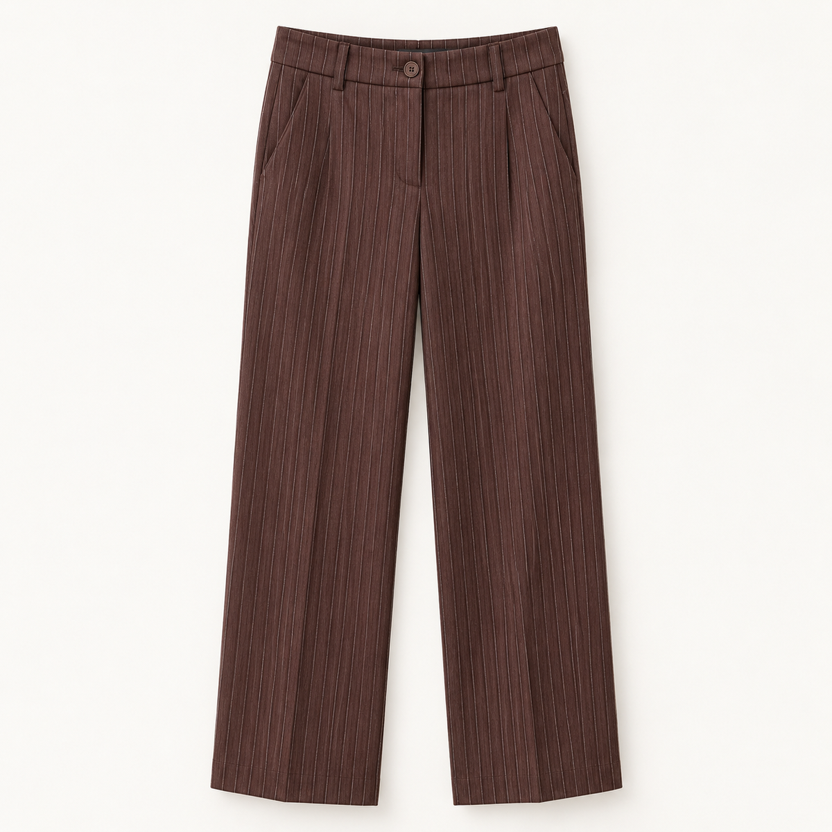 Pantalone Monia