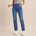 Jeans Marta