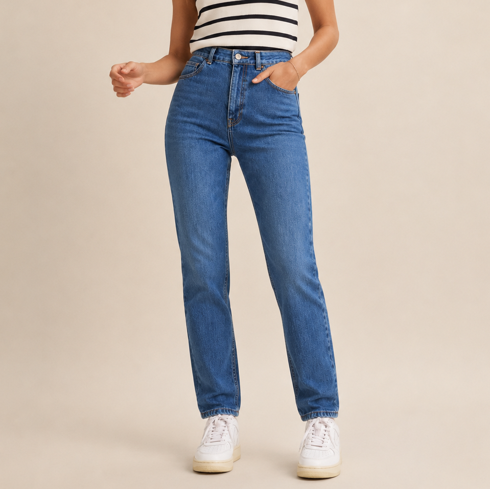 Jeans Marta