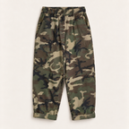 Panta camouflage