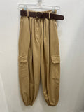 Pantalone Aladin