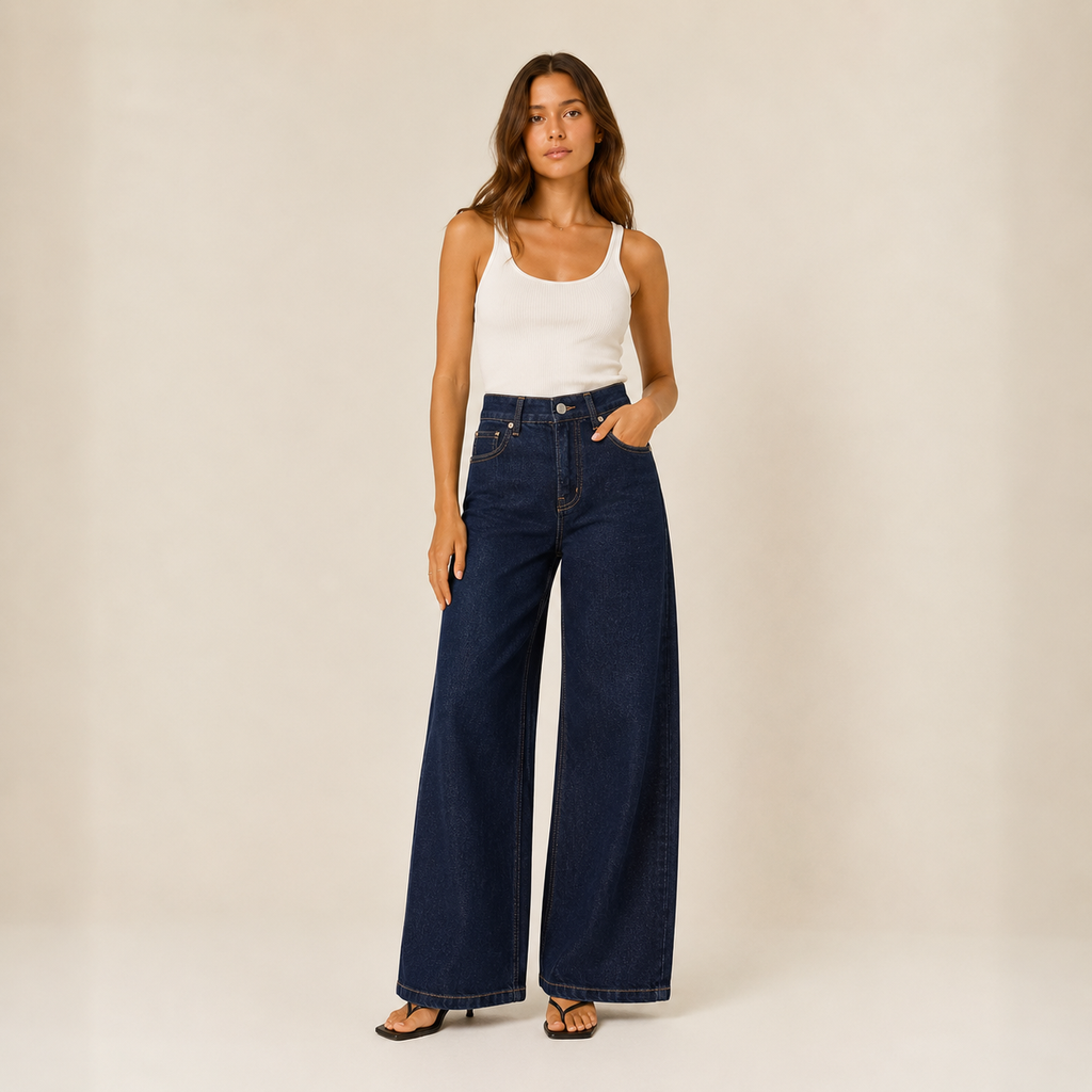 Jeans Elena