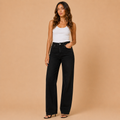 Jeans Marlyn nero