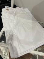 Pantalone palazzo