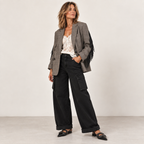 Blazer Claudia