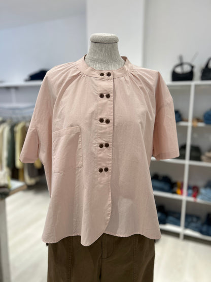 Camicia Ginevra