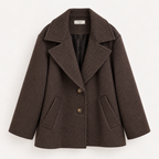 Cappotto Milano