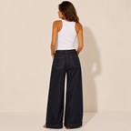 Jeans Daniela