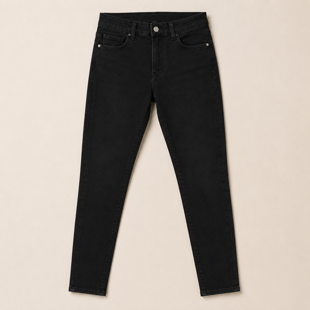 Jeans New York