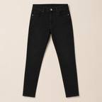 Jeans New York