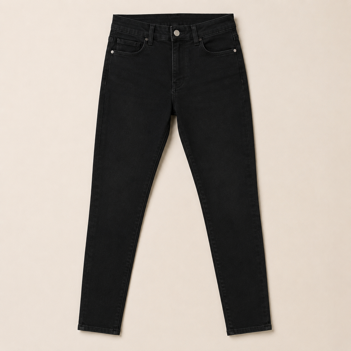 Jeans New York
