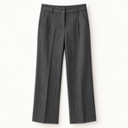 Pantalone Monia