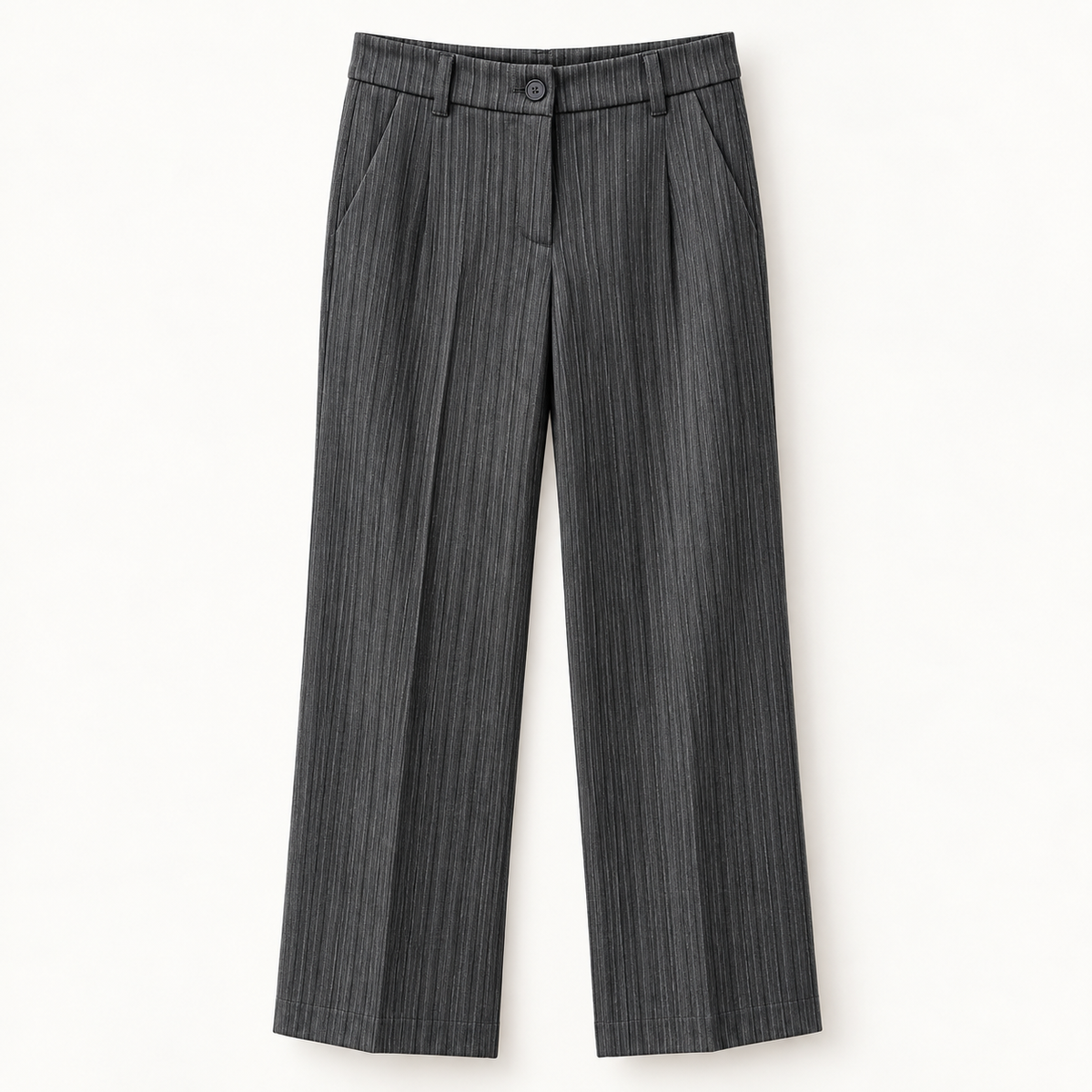 Pantalone Monia