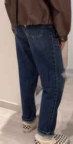 Jeans Sophia