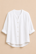 Camicia Bianca