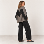 Blazer Claudia