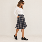 Bermuda Check