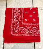 Bandana