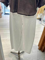 Pantalone carrot