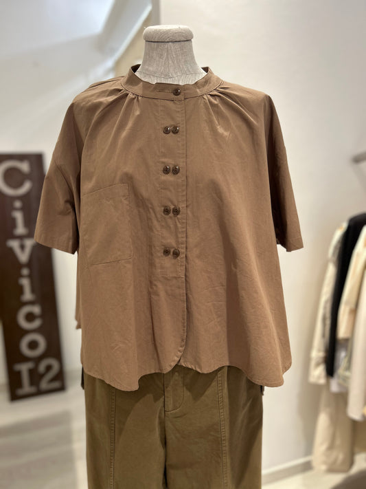 Camicia Ginevra