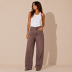 Jeans Sofy